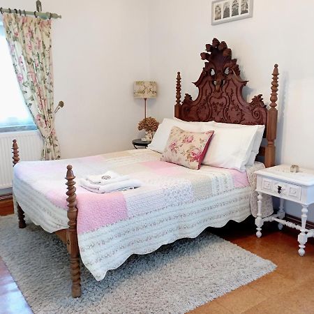 Sunset Vista Apartment B 马桑 外观 照片
